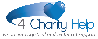 4charityhelp